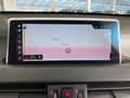 BMW X1 xDrive25e xLine Automatik - Leder/ Navi/ Sitzh. Noir - thumbnail 10
