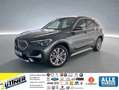 BMW X1 xDrive25e xLine Automatik - Leder/ Navi/ Sitzh. Noir - thumbnail 16