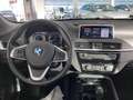 BMW X1 xDrive25e xLine Automatik - Leder/ Navi/ Sitzh. Noir - thumbnail 8