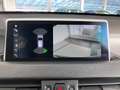 BMW X1 xDrive25e xLine Automatik - Leder/ Navi/ Sitzh. Noir - thumbnail 11