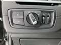 BMW X1 xDrive25e xLine Automatik - Leder/ Navi/ Sitzh. Noir - thumbnail 19
