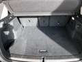 BMW X1 xDrive25e xLine Automatik - Leder/ Navi/ Sitzh. Noir - thumbnail 5