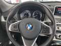 BMW X1 xDrive25e xLine Automatik - Leder/ Navi/ Sitzh. Noir - thumbnail 20