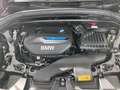 BMW X1 xDrive25e xLine Automatik - Leder/ Navi/ Sitzh. Noir - thumbnail 15
