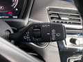 BMW X1 xDrive25e xLine Automatik - Leder/ Navi/ Sitzh. Noir - thumbnail 21