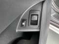 BMW X1 xDrive25e xLine Automatik - Leder/ Navi/ Sitzh. Noir - thumbnail 18