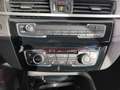 BMW X1 xDrive25e xLine Automatik - Leder/ Navi/ Sitzh. Noir - thumbnail 12