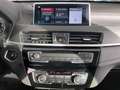BMW X1 xDrive25e xLine Automatik - Leder/ Navi/ Sitzh. Noir - thumbnail 9