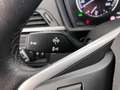 BMW X1 xDrive25e xLine Automatik - Leder/ Navi/ Sitzh. Noir - thumbnail 22