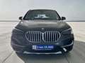 BMW X1 xDrive25e xLine Automatik - Leder/ Navi/ Sitzh. Noir - thumbnail 14