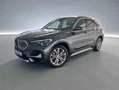 BMW X1 xDrive25e xLine Automatik - Leder/ Navi/ Sitzh. Noir - thumbnail 1