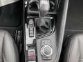 BMW X1 xDrive25e xLine Automatik - Leder/ Navi/ Sitzh. Noir - thumbnail 13