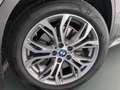BMW X1 xDrive25e xLine Automatik - Leder/ Navi/ Sitzh. Noir - thumbnail 2