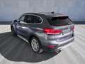 BMW X1 xDrive25e xLine Automatik - Leder/ Navi/ Sitzh. Noir - thumbnail 4