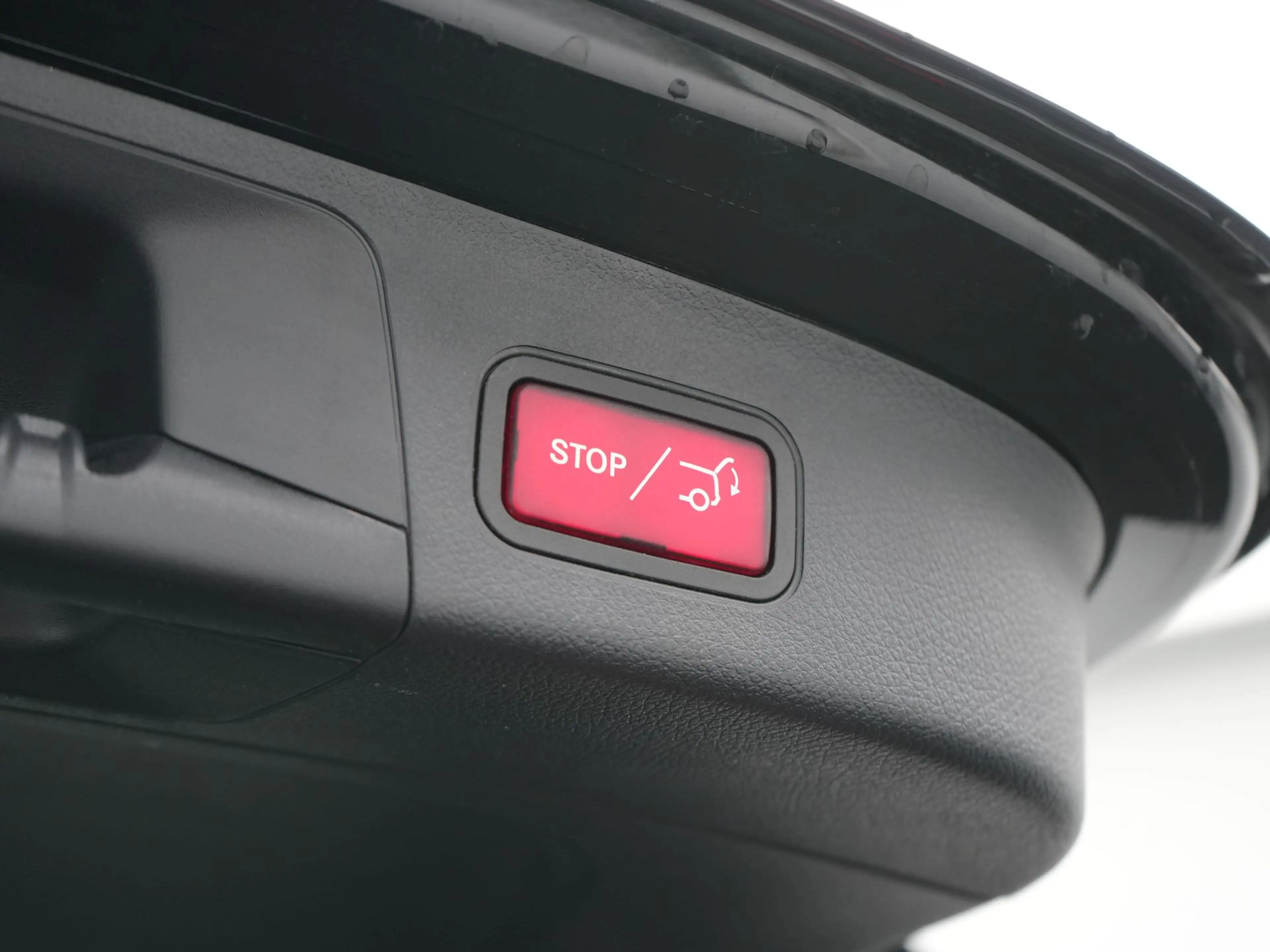 Mercedes-Benz EQA 250 Luxury Line 67 kWh 190pk Dealer O.H | Adaptive Cru — photo 35