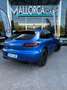 Porsche Macan GTS Blauw - thumbnail 4