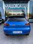 Porsche Macan GTS Blauw - thumbnail 6