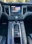 Porsche Macan GTS Blauw - thumbnail 10
