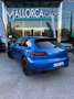 Porsche Macan GTS Blauw - thumbnail 3
