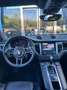 Porsche Macan GTS Blauw - thumbnail 11