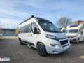 Knaus BoxStar 600 Street 60 Years Bianco - thumbnail 2