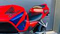 Honda CBR 1000 Fireblade Kırmızı - thumbnail 12