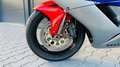 Honda CBR 1000 Fireblade Rouge - thumbnail 17