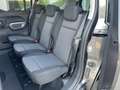 Toyota Proace City VERSO Electric 50kWh L1 Short D Executive Grey - thumbnail 7