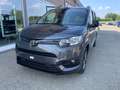 Toyota Proace City VERSO Electric 50kWh L1 Short D Executive Šedá - thumbnail 3