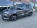 Toyota Proace City VERSO Electric 50kWh L1 Short D Executive Grigio - thumbnail 2