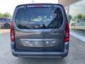 Toyota Proace City VERSO Electric 50kWh L1 Short D Executive Grigio - thumbnail 6