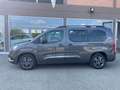 Toyota Proace City VERSO Electric 50kWh L1 Short D Executive Сірий - thumbnail 1