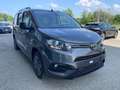 Toyota Proace City VERSO Electric 50kWh L1 Short D Executive Grigio - thumbnail 4