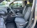 Toyota Proace City VERSO Electric 50kWh L1 Short D Executive Grey - thumbnail 8