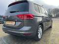 Volkswagen Touran 1,6TDI Navi,RCDMP3,SHZ,ACA,7Sitze,Euro6, Grau - thumbnail 7