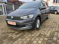 Volkswagen Touran 1,6TDI Navi,RCDMP3,SHZ,ACA,7Sitze,Euro6, Grau - thumbnail 2