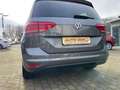 Volkswagen Touran 1,6TDI Navi,RCDMP3,SHZ,ACA,7Sitze,Euro6, Grau - thumbnail 6