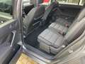 Volkswagen Touran 1,6TDI Navi,RCDMP3,SHZ,ACA,7Sitze,Euro6, Grau - thumbnail 12