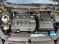 Volkswagen Touran 1,6TDI Navi,RCDMP3,SHZ,ACA,7Sitze,Euro6, Grau - thumbnail 19