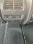 Volkswagen Touran 1,6TDI Navi,RCDMP3,SHZ,ACA,7Sitze,Euro6, Grau - thumbnail 14
