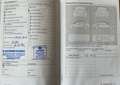 Volkswagen Touran 1,6TDI Navi,RCDMP3,SHZ,ACA,7Sitze,Euro6, Grau - thumbnail 20