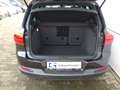 Volkswagen Tiguan Tiguan 2.0 TDI 4Motion Navi-AHK-SHZ-PDC Style BC Grau - thumbnail 16