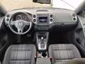 Volkswagen Tiguan Tiguan 2.0 TDI 4Motion Navi-AHK-SHZ-PDC Style BC Grau - thumbnail 6