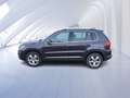 Volkswagen Tiguan Tiguan 2.0 TDI 4Motion Navi-AHK-SHZ-PDC Style BC Grau - thumbnail 2