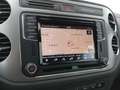 Volkswagen Tiguan Tiguan 2.0 TDI 4Motion Navi-AHK-SHZ-PDC Style BC Grau - thumbnail 11