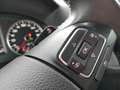 Volkswagen Tiguan Tiguan 2.0 TDI 4Motion Navi-AHK-SHZ-PDC Style BC Grau - thumbnail 8
