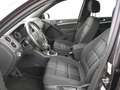 Volkswagen Tiguan Tiguan 2.0 TDI 4Motion Navi-AHK-SHZ-PDC Style BC Grau - thumbnail 4