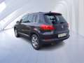 Volkswagen Tiguan Tiguan 2.0 TDI 4Motion Navi-AHK-SHZ-PDC Style BC Grau - thumbnail 3