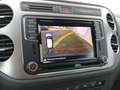 Volkswagen Tiguan Tiguan 2.0 TDI 4Motion Navi-AHK-SHZ-PDC Style BC Grau - thumbnail 12