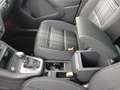 Volkswagen Tiguan Tiguan 2.0 TDI 4Motion Navi-AHK-SHZ-PDC Style BC Grau - thumbnail 14